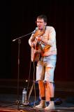 Solo a l opera theatre 48 * 5616 x 3744 * (6.96MB)